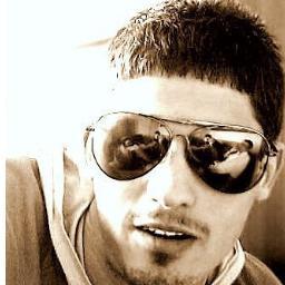 MilosStoki's profile picture. 