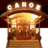 canoeatlanta's profile image