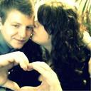 Danny Maness - @danny_maness - Twitter