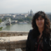 Cristina Rodríguez G (@china05071) Twitter profile photo Cristina Rodríguez G (@china05071) Twitter profile photo