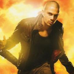 chIamydiaboy's profile picture. ya boi at the rescue