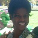 Sondra Wright - @1SavvyBoomer - Twitter