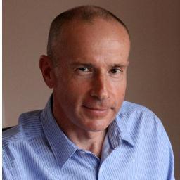 Vince Taylor Profile