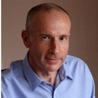 Vince Taylor (@groundtastic) 's Twitter Profile