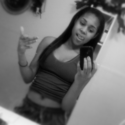 Mias_LookAtEm's profile picture. followw mee onn instaagramm @iball_with_real .....