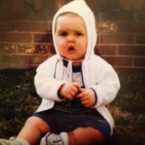 Dherr__'s profile picture. 