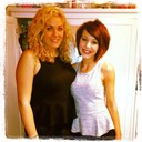 Amber Weller - @amberweller_ - Twitter