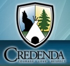 Credenda Indigenous Online Library collects and evaluates resources for #highschool & #college programs: http://t.co/rBG4279tBl