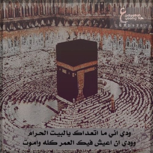 الله أكبر سبحان الله أستغفر الله الحمدلله لااله الا الله لا حول ولا قوة الا بالله
