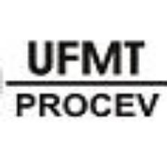 Pró Reitoria de Cultura, Extensão e Vivência da UFMT