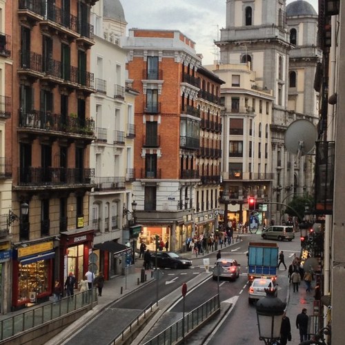 Rivvies7Harper's profile picture. 