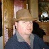larry nelson (@bloodaxe2) 's Twitter Profile