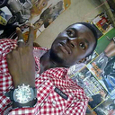 Johnson ojo - @Lashnoni - Twitter