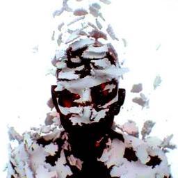 Sometimes beginnings aren't so simple... Sometimes goodbye's the only way... #LPsoldier