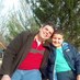paul lichtbraun (@sgt2604) Twitter profile photo