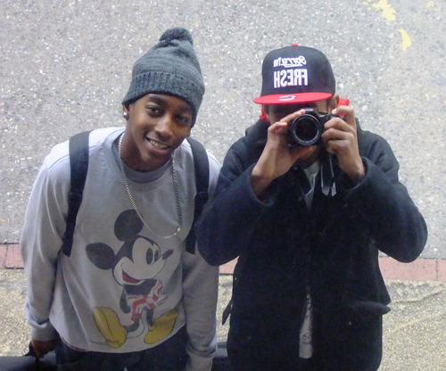 StreetShowMedia's profile picture. StreetShowMediaUk
Giving the talented streets of the UK a platform to stand on.
BB:283FC581
BB:234F5E83
http://t.co/W9OxIs1t
Looking For Sponsers