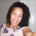 michaela stewart - @michaelastewar5 - Twitter