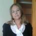 @Luisayya (@luisayya) Twitter profile photo @Luisayya (@luisayya) Twitter profile photo