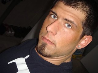 snkrs4life78's profile picture. 