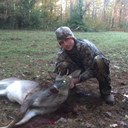 Anthony Morone - @moroneanthony - Twitter