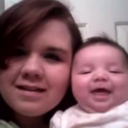 Candy Renee Pruitt - @CandyReneePruit - Twitter