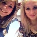 Nikki Clarke - @Nikki__Clarke - Twitter