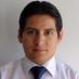 Julio Mazzini (@jmazzini) Twitter profile photo Julio Mazzini (@jmazzini) Twitter profile photo