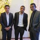 Ayman mostafa - @eng_emmo - Twitter