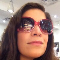 jennifer herrell (@herrelljennifer) 's Twitter Profile