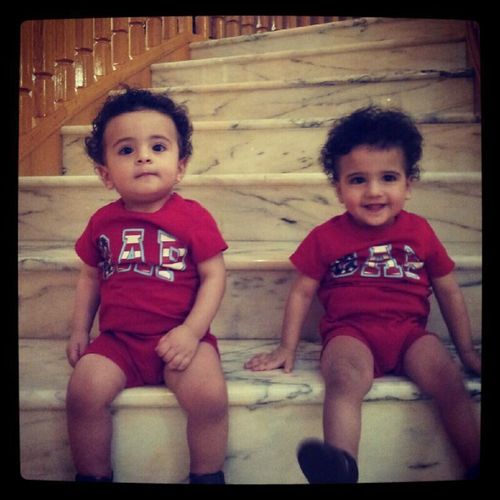 looly107's profile picture. 