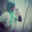 Afnan Hamdan∞  - @Lilafnanny - Twitter