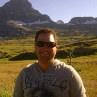 Anthony Gorys (@anthgorys) 's Twitter Profile Photo