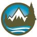 Cascadia Expeditions (@cascadiaex) Twitter profile photo