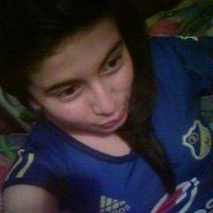 Sigueme y te sigo 
Facil :)