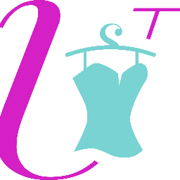 We know lingerie and we pride ourselves in knowing everything there is to know about what goes under the dress