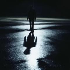 As vezes ouço passar o vento; e só de ouvir o vento passar, vale a pena ter nascido.