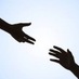 we.care.campaign (@wecarecampaign) Twitter profile photo we.care.campaign (@wecarecampaign) Twitter profile photo