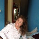 araceli macias - @aramaca100 - Twitter