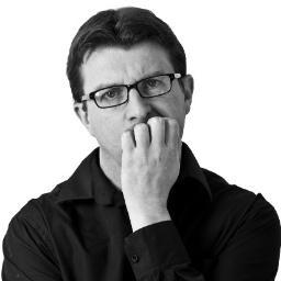 Front-end developer contracting in London