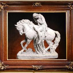 Tableaurug's profile picture. Tableaurug is where art becomes alive. The hand woven art of ancient Persia making your home warmer http://t.co/JWHru4nj