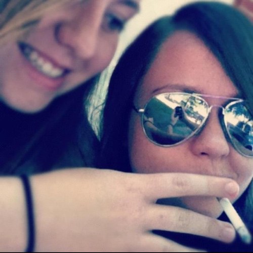 JillianNicole24's profile picture. 