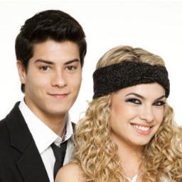 roselinebassan7's profile picture. Fãn-Clube oficial LuAr