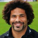 Thomas dicks - @dicks_l - Twitter