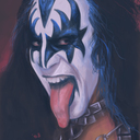 Joy Boucher - @HollywoodjfbJoy - Twitter