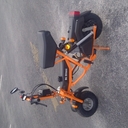 HomeSafe  - @Luke1Matthew - Twitter