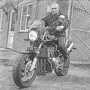 Leigh Mac McCann - @Leigh_Mac - Twitter