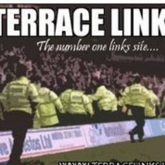 Terrace Links.....number one terrace links site since 2002! Contains links to all football hooligan/lads sites