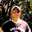 Eric Alberts  - @eric_alberts - Twitter