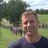 matt_nisbet's profile image