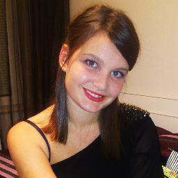 Diamanteeee's profile picture.